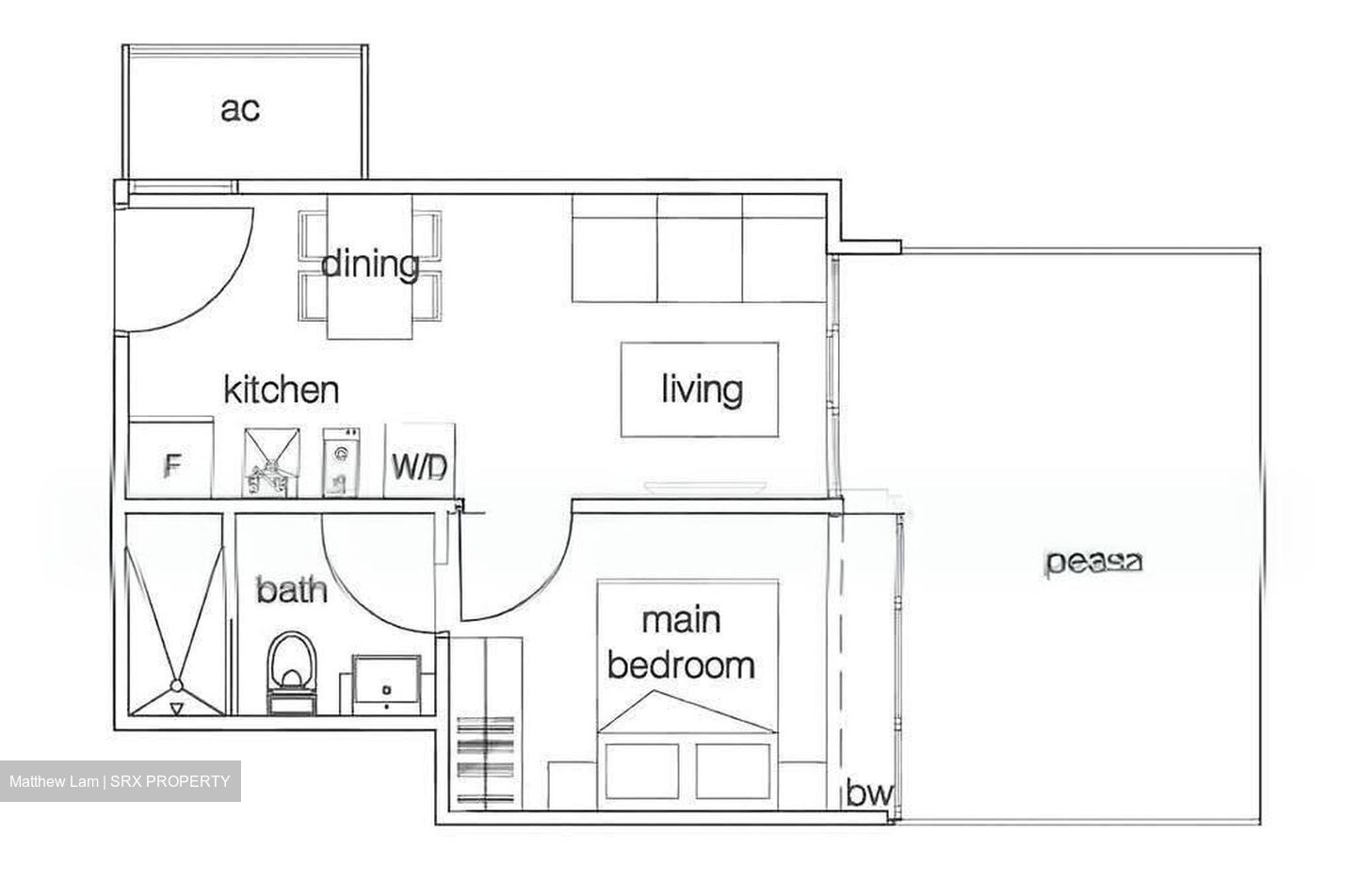 Alexis (D3), Apartment #638896131